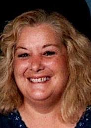 Obituary for Julia Jean (Staggs) Thurman