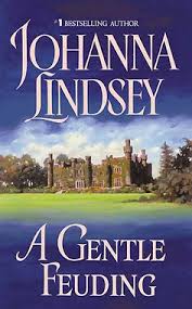 Below is a list of johanna lindsey's books in order of when they were first published 28 Johanna Lindsey Books Ideas Books Historical Romance Books Historical Romance Novels
