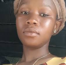 And we know that for those who love God all things work together for good,  for those who are called according to his purpose” (Romans 8:28).