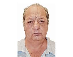 Lava ¡desde prisión! operador del Chapo