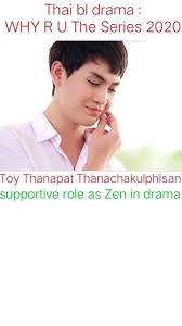 Sorntast buangam (mark) as champ. Pin By Kim Taehyung On Boys Thailand Taiwaan Artist Supportive Drama Boys
