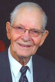 Paul Ray Sliter Obituary 2020