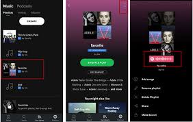 I think they're cute and would love to make more of. How To Use Spotify Code To Share Songs Playlists With Ease