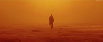Blade Runner 2049 Wallpapers Wallpaper Cave Untitled, blade runner 2049, movies, futuristic, city, science fiction. blade runner 2049 wallpapers
