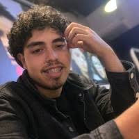 40+ "Saul Lujan" profiles