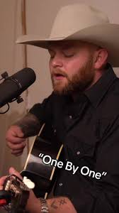 Discover 'One By One'