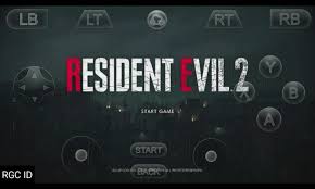 On your very own android devices. Gloud Games Hack Apk Download Uptodown