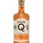 q=alcohol from donq.passionspirits.com