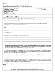 Jul 28, 2021 · the best way to search is to enter your parcel number (8 digits) or account number (2 letters, 6 digits) from your tax bill into the parcel number or account number field. Blank Nv Sales And Use Tax Form Ascension Parish Sales Tax Form Fill Online Printable Forms Containing The 1d Barcode Are Available In Two Ways Armanda Eguia