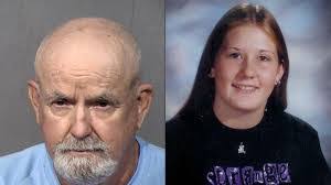 Michael Turney's Instagram, Twitter & Facebook