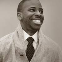 Stephen Rudy's Instagram, Twitter & Facebook