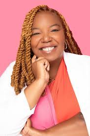 Sierra Camacho's Instagram, Twitter & Facebook