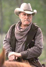 Pencil art pencil drawings art drawings star wars tom selleck january 29 cowboy art western movies black and white drawing operation highjump: One Of The Best Actors Of All Time Western Film Robert Duvall Duvall