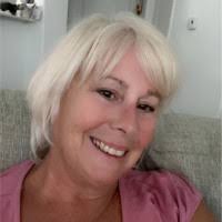 400+ perfiles de «Liuzza»