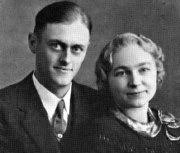 Mitchell Photographs