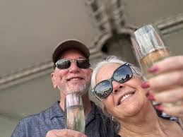 Alec Studstill's Instagram, Twitter & Facebook