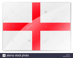 Laden sie hier ihre kostenlosen bilder der flagge englands herunter. England Fahne Stockfotos Und Bilder Kaufen Alamy