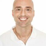 Die Zahnarztpraxis: Zahnarzt in Düsseldorf