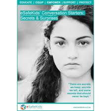 Petra's Power To See