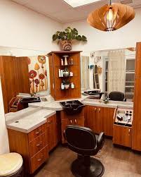 Salon Suites For Rent in Rancho Cucamonga