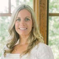 Katie Joslin's Instagram, Twitter & Facebook