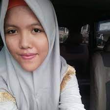 Kali ini penulis menyediakan halaman khusus untuk tanya jawab soal matematika. Gia Palembang Sumatera Selatan Mahasiswi Fkip Kimia Menawarkan Jasa Mengajar Dan Tanya Jawab Terhadap Materi Kimia