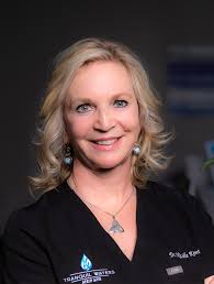 Med Spa in Gilbert AZ