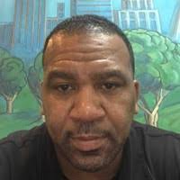 80+ "Harness" profiles