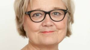 Om at tage vare på parforholdet