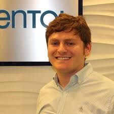 TOP 10 BEST Dentists near Glyndon, Reisterstown, MD