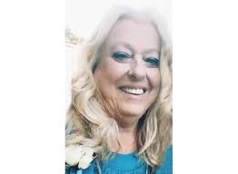 Betty Jean Shopinski Obituary (2024)