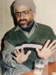 Rape, dissolve in acid: How a serial killer in Pakistan murdered 100  children