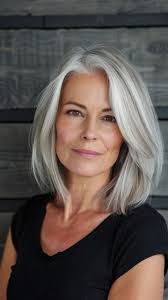 Phyllis Vickers's Instagram, Twitter & Facebook