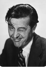 I know many are Golden age fans... I m also....I m Diehard fan of Glenn  Close...many time Oscar robbed from hers.... this time also.... they gave  worst actress to some one.... what