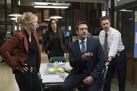 Latest tv spoilers, episode guides, video promos, sneak peeks, cast interviews, promotional photos and more! Girls Disappeared Law And Order Fandom