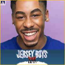 WebCoWorks #WebCoSpotlight Congratulations to Collin Mekyel Milfort (MT  '24)