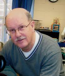 Colligan Funeral Home