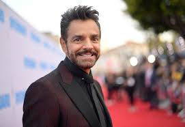 Aug 05, 2021 · eugenio derbez es sin duda uno de los latinos que han triunfado dentro de hollywood, pues ha podido realizar varios proyectos que lo han llenado de éxitos y reconocimiento internacional, pero. Eugenio Derbez Talks Overboard And The Power Of Latinos At The Box Office