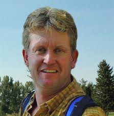 Jeff Jessen Obituary February 14, 2011