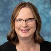 Lori Palacios's Instagram, Twitter & Facebook