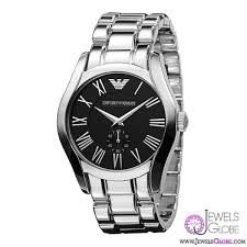 2,877 items on sale from $98. Mens Armani Watches Reloj Relojes Hombre Marca De Moda