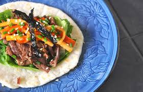 The seattle street food festival is a new event that is sponsored by the mobile food rodeo. Seattle Street Food Festivalseattle Street Food Festival