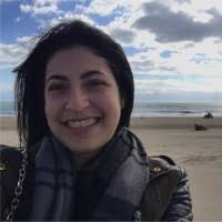 20+ "Lianet Torres" profiles