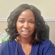 Team — Center Home Care