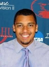 Division II football: See which central Pennsylvanians are playing in 2014 