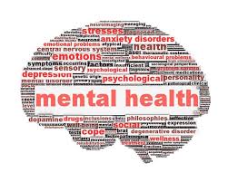This course will teach you about how quality care services depend on understanding clients. Good Mental Health Is Real Wealth Usapharmacyworld Com