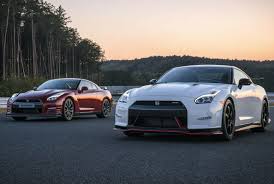 Nissan gtr r36 is one of the best models produced by the outstanding brand nissan. Nissan Gt R R36 2020 Grosse Plane Fur Den R35 Nachfolger