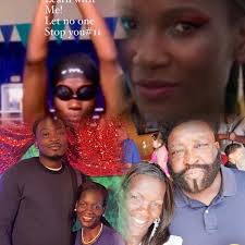 Fort Sill Army Basic Training Families