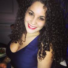 Fireball in Newark: The Ballroom Scene and Legendary Houses