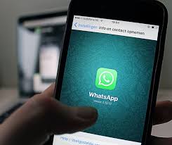 Hearsay evidence 60(1) evidence act 1950 oral evidence shall in all cases whatever be direct, that is to if it refers to fact which could be seen, it must be. The Challenges Of Whatsapp Evidence At Trial Thomas Philip Advocates And Solicitors Kuala Lumpur Malaysia